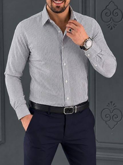 محصول آوای ماندگار